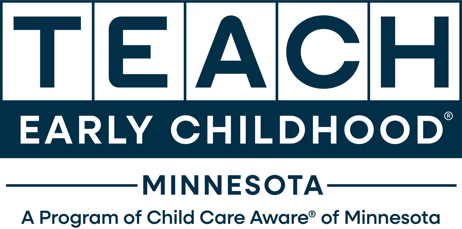 TEACH_MINNESOTA_LOGO